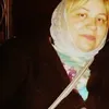natalia.popova33