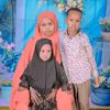 roodo.abdi69