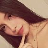 sususg_014