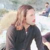 zaeed.typist3