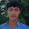rajpoot_123_3