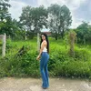 trinh.1617