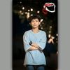 regan_official__1