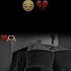 user10034554561705
