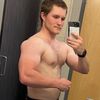 elijahcw21