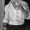 kl.as69