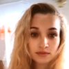 ismayilova579