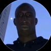 daouda.petit.cerv