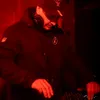 dj.beatghost