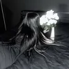 rwrweyuq