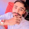 zuhabzuhab55