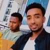 muradi027