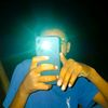 almadih.r.s14