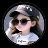 yamur.gerdi66