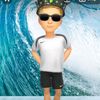 smallwac