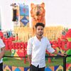 burhanvai4370
