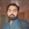 hasan.sukhera2