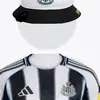geordie.til.i.die