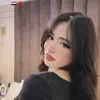 أيـاتي 𐙚