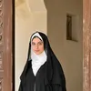 shah.znan20