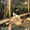 nmaiphuong_12
