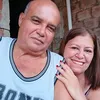 geiza.rodrigues.d1