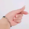 fu_m10