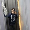 mahmoud_khyrat345