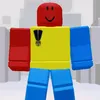 luisbayson8