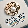pearls.of.islam5