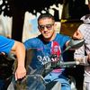 al.arbi00213