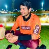 talabatrider35