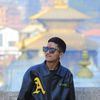 .it.me.lafaga