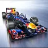 raceball7462