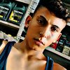 user1927741993924