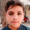 shehri248