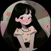 🎀𝐭𝐫𝐞𝐧𝐝𝐬/𝐝𝐚𝐧𝐜𝐞🎀