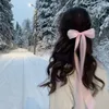 lovelifestylefer