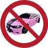 not.a.hellcat