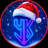 yk_music25