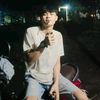 mbah.gawor