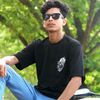 sumon.ahmed8623