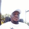 phiwayinkosi.mdlu