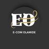 ecomolammy