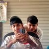 aryanislamarif5