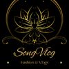 songvlog6