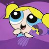 sarasos.badr