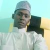 abdoulaye.barry3981