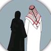sidratul.muntaha2359