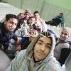 abdo.adel789